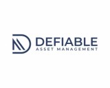 https://www.logocontest.com/public/logoimage/1621327419Defiable Asset Management 2.jpg